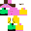 Texture for Hello