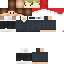Texture for nobs