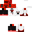 Texture for CreeperMan2