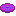 Texture for WINX
