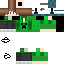 Texture for andre