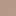 Texture for white_terracotta