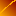 Texture for RED TO YELLOW LAPIS