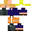Texture for mahmut usta