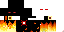 Texture for TheWalkingDead