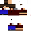 Texture for miuaxdaaa