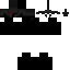 Texture for nf