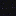Texture for Obsidian