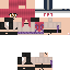 Texture for Tayuya