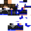 Texture for Marxus_BR_