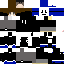 Texture for AMIT 123