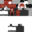 Texture for iTz