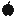 Texture for apple_golden