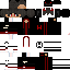 Texture for Hugos