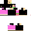 Texture for ねずこ
