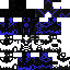 Texture for grca