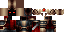 Texture for Awesome