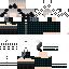 Texture for hehehehehe