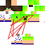 Texture for Marcelo123