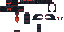 Texture for Scorpion