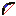 Texture for bow_standby