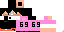Texture for Bemo