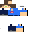 Texture for not geroge