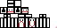 Texture for яя
