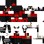 Texture for demon