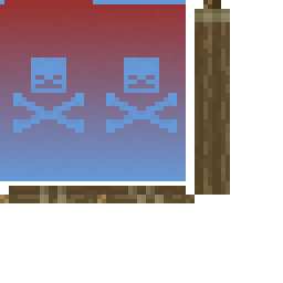 Texture for X_VchroM_X