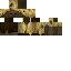 Texture for Husk Gray