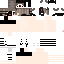 Texture for babapiro