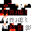 Texture for Super_Speed