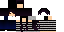 Texture for Meh :C