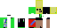 Texture for MrDanil0804