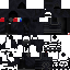 Texture for dungeon