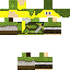 Texture for LaPiMoNsTeR