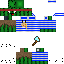 Texture for DerpySamy!