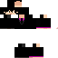 Texture for Ximbr0k3nx facha ndeaah