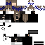 Texture for 4848 start password 