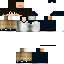 Texture for Damien