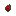 Texture for Blood Drop - 1/3