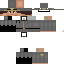 Texture for GENERAL