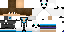 Texture for XRaidingPandaX