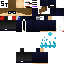 Texture for as