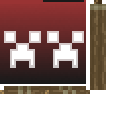 Texture for SpoopyLevi