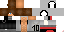 Texture for fdf