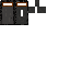Texture for TEXTURE POLICE