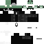 Texture for dadoh