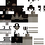 Texture for cocy